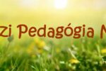 Thumbnail for the post titled: Foglalkozástervek a Tavaszi Pedagógia Napok keretében